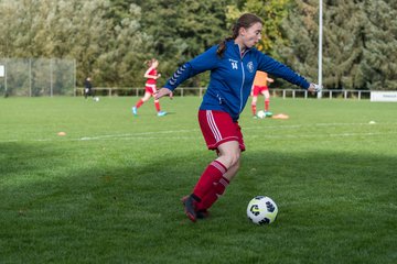 Bild 75 - F Egenbuettel - Concordia : Ergebnis: 2:1
